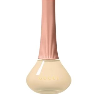 NEW Gucci Beauty Nail Polish